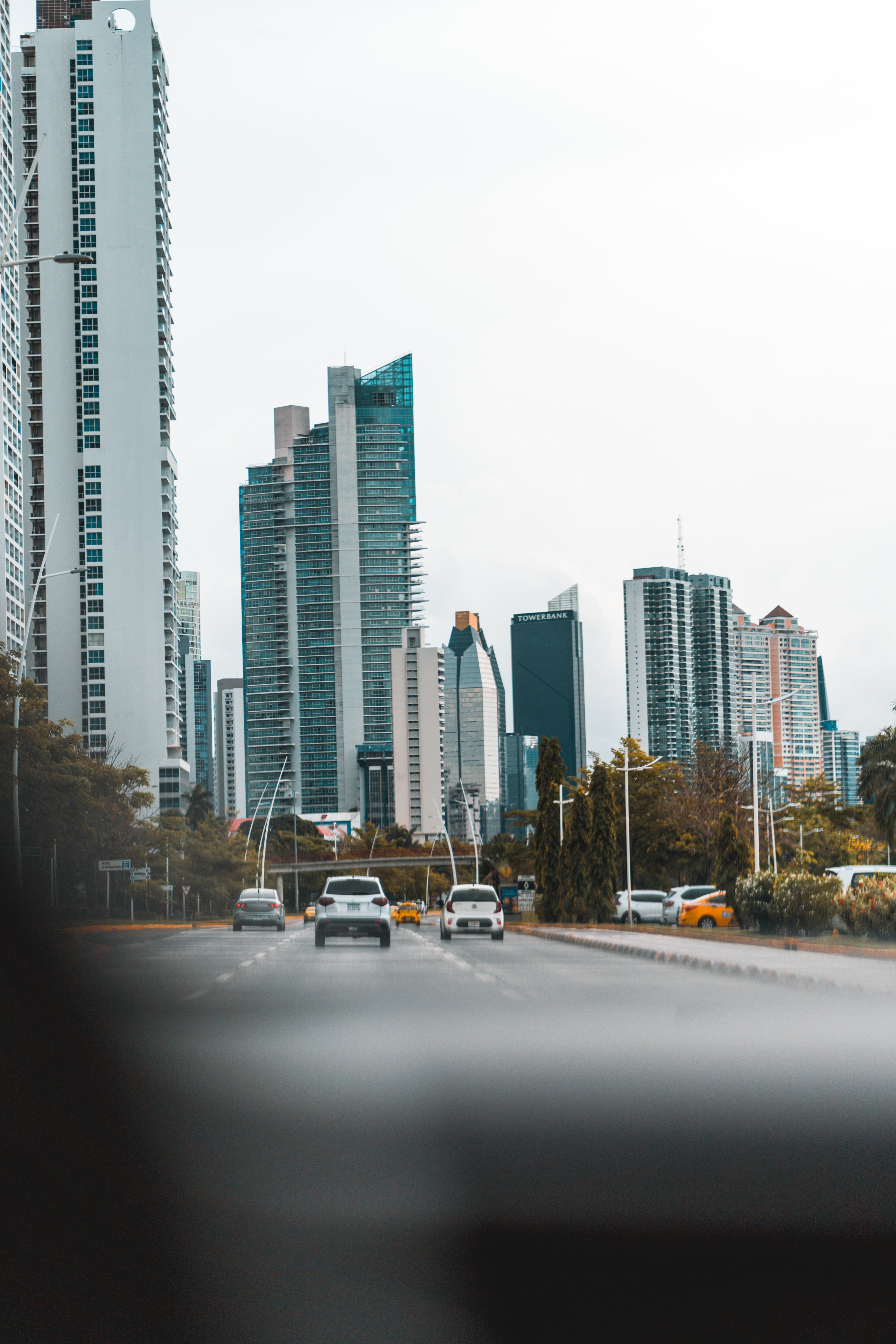 KNOW THE 5 SPECIFIC ADVANTAGES OF LIVING IN PANAMA