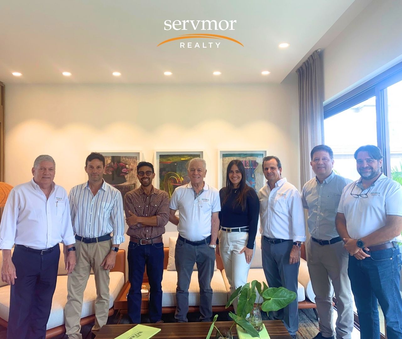 Grupo Valor Development: Innovation and Exclusivity in Panama’s Real Estate Market