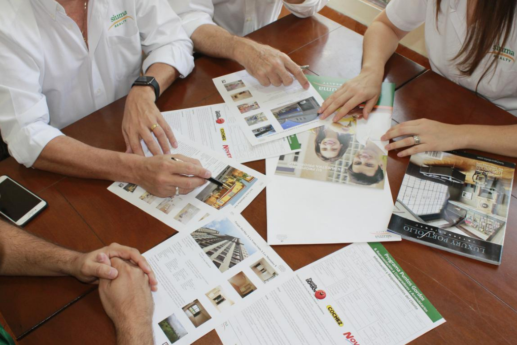 IS IT ADVISABLE TO INVEST IN THE PANAMANIAN REAL ESTATE MARKET FROM ABROAD?