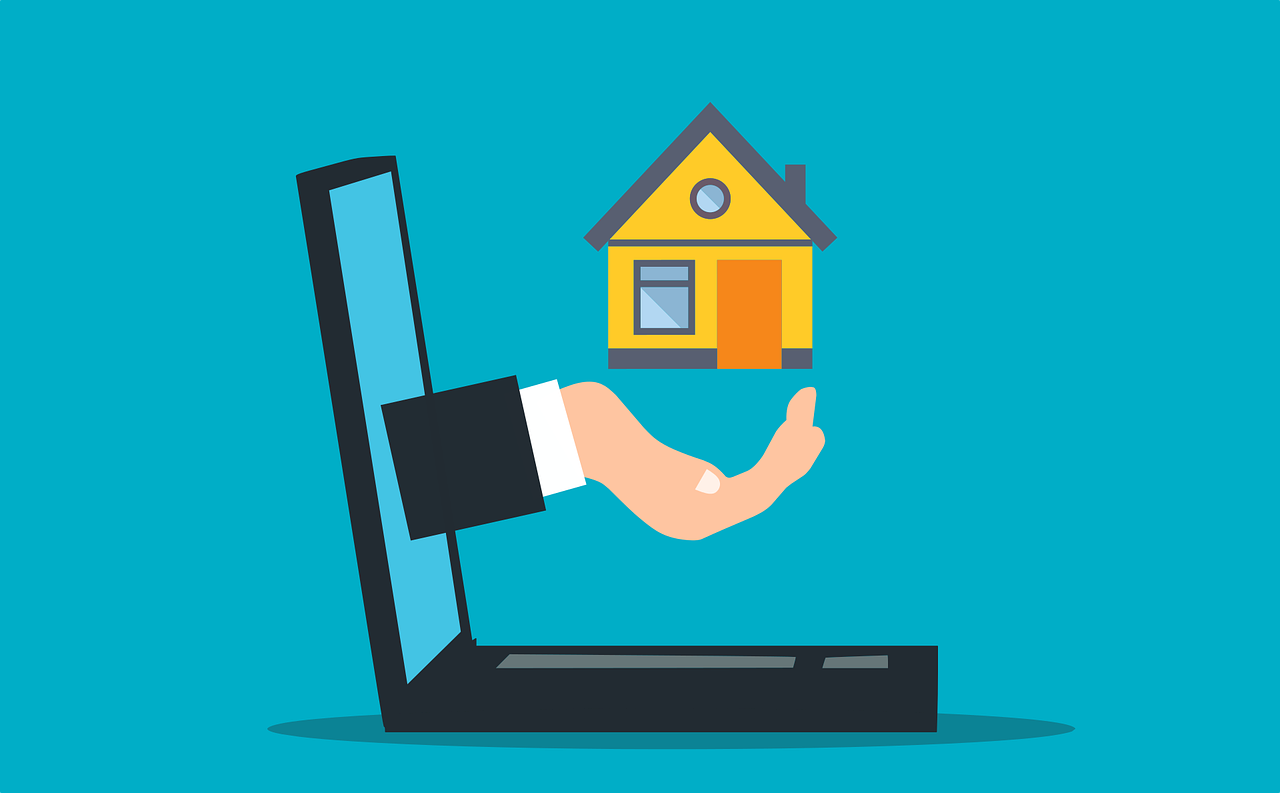 La Revolución Tecnológica en el Sector Inmobiliario en 2025: La Vanguardia de Servmor Realty