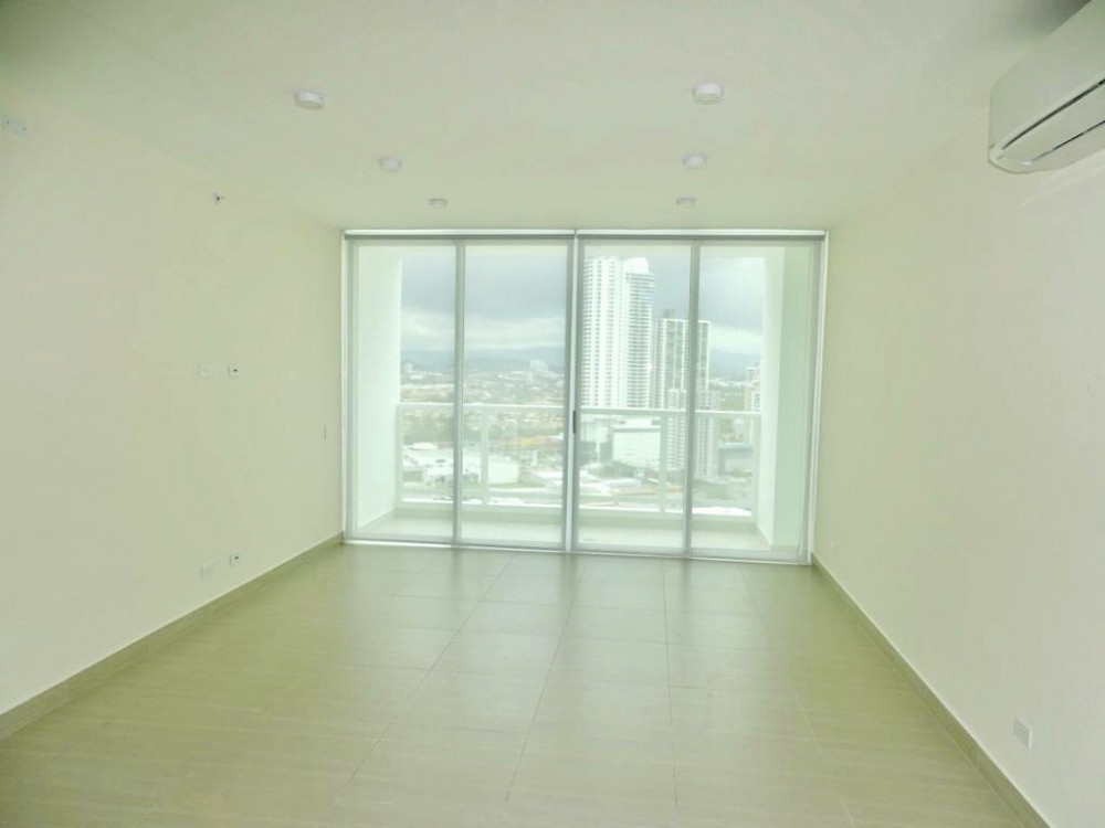 3 bed Apartment For Sale in Panama, Panama