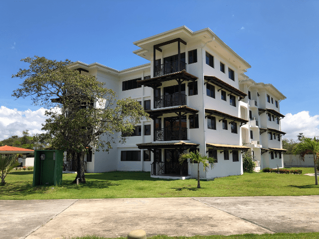 3 bed Apartment For Sale in Chame, Panama Oeste