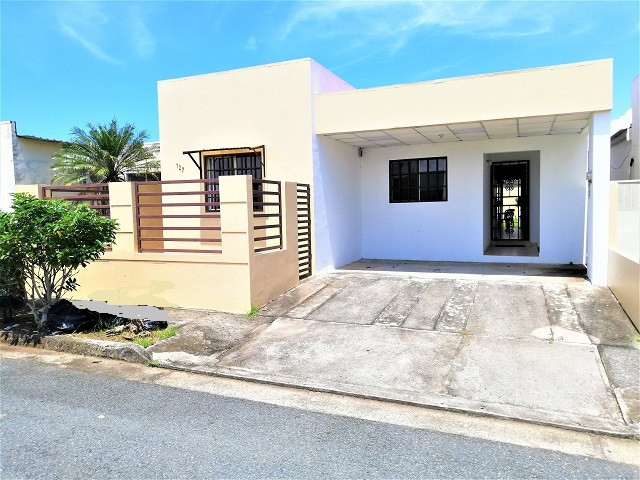 Houses in La Chorrera, For Sale