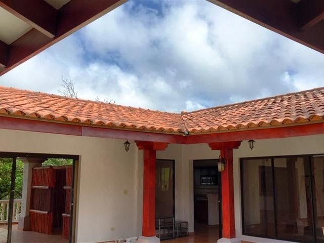 3 Bed House For Sale in | Panama