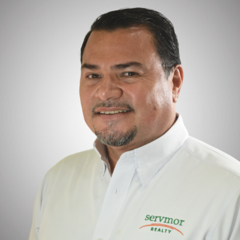 Andy Marciaga