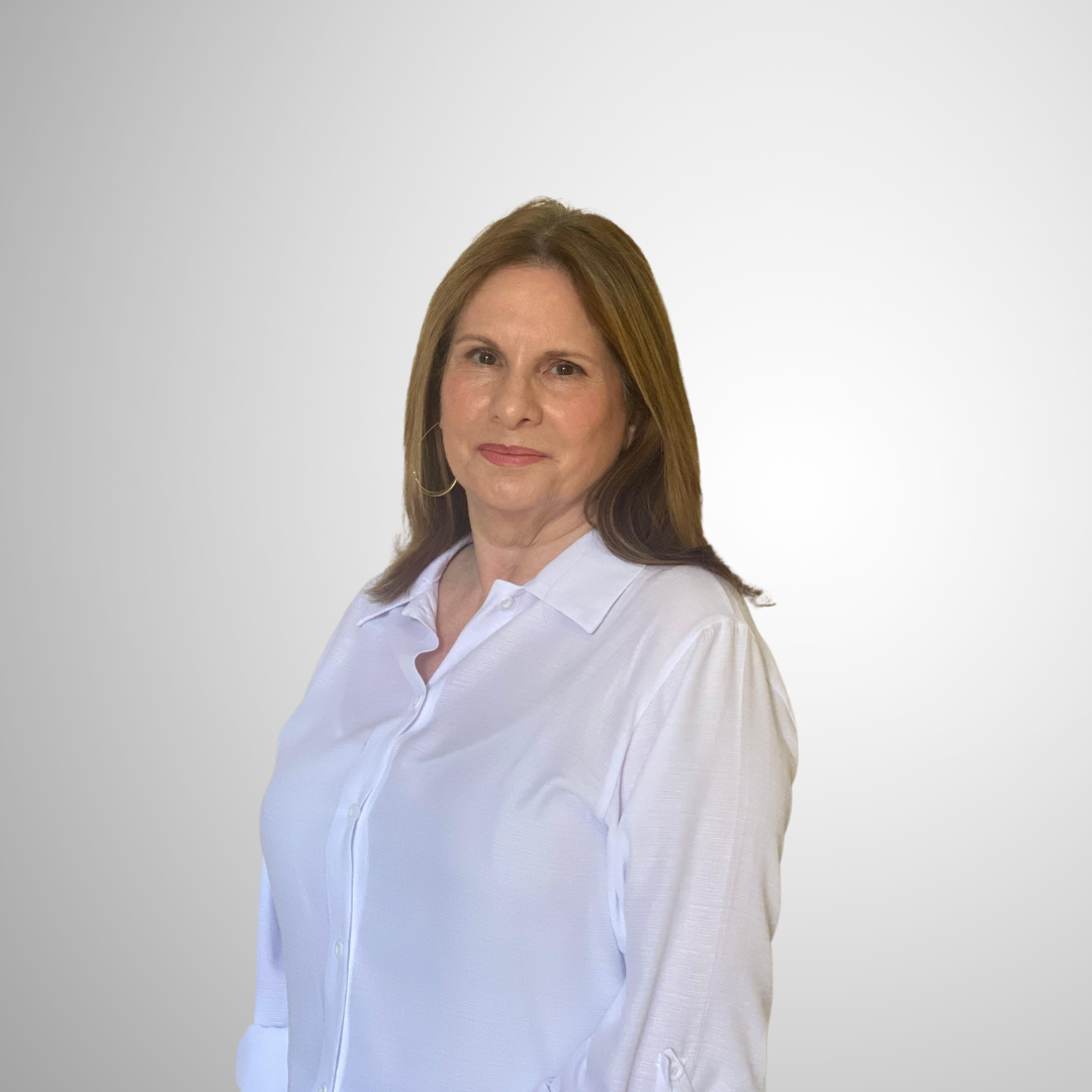 Dora Gonzalez Ruiz